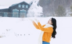 聚美优品3月1日活动